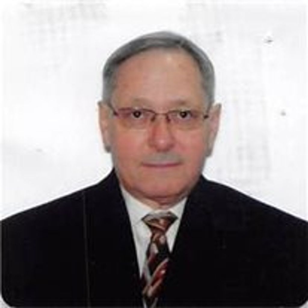 James A. Mcewan, Esq.