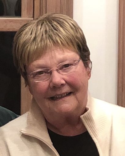 Linda T. Matlock's obituary image