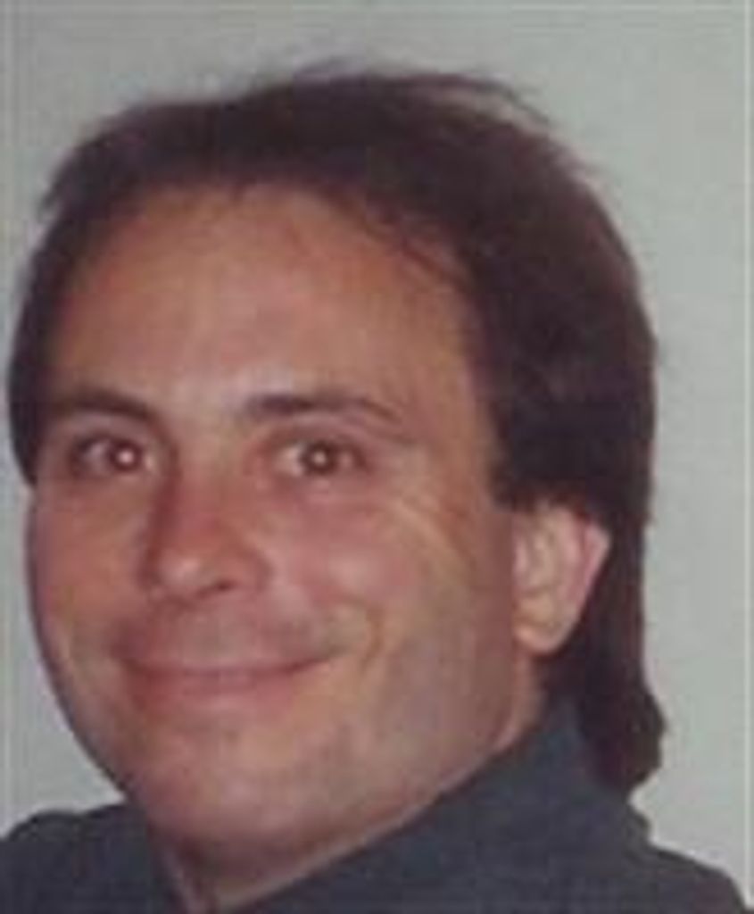 RONALD N. STABILE Profile Photo