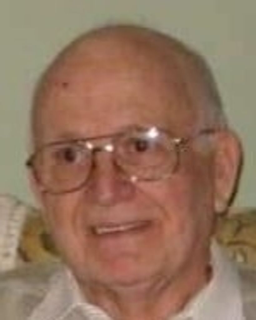 Marc R. Poirier