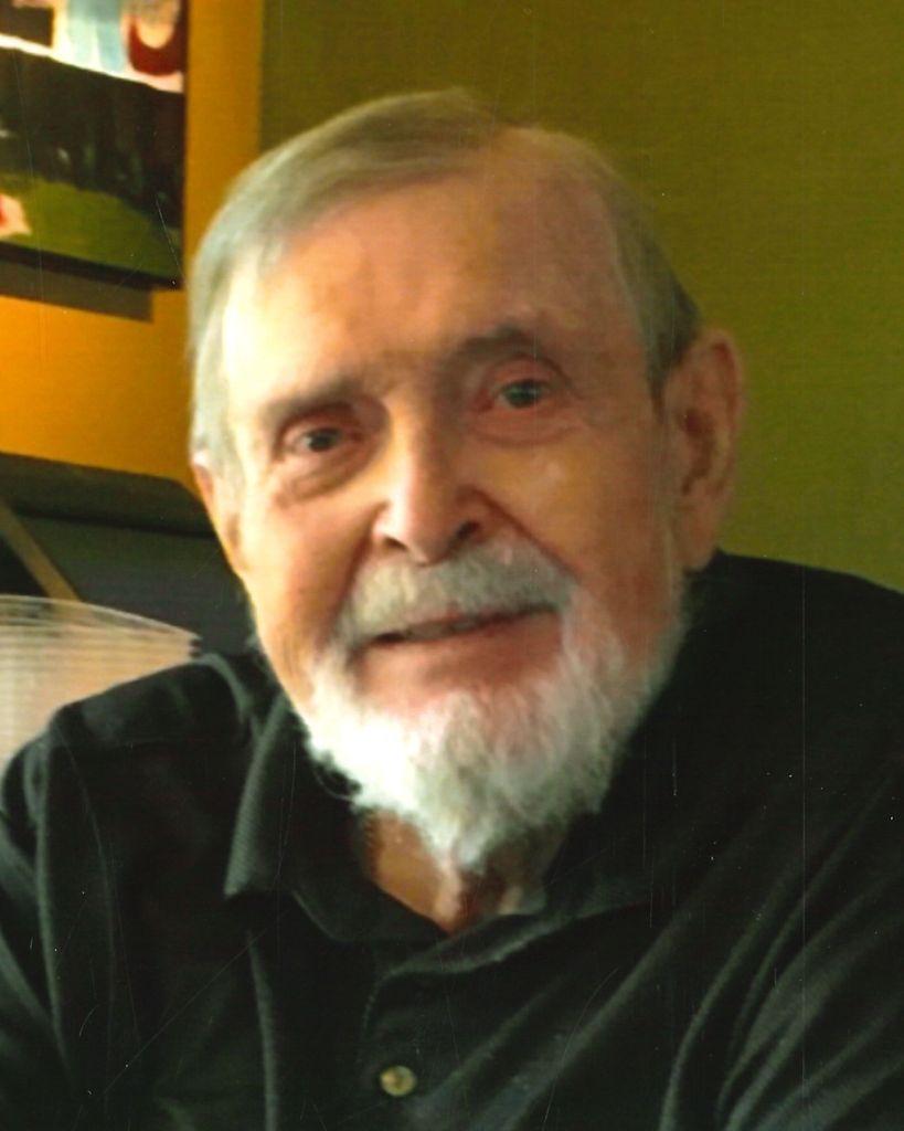 Sonny H. Skaggs Profile Photo