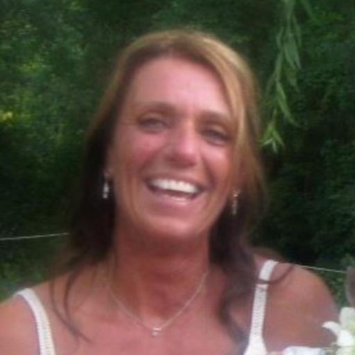 Vicki Sue Hadley Profile Photo
