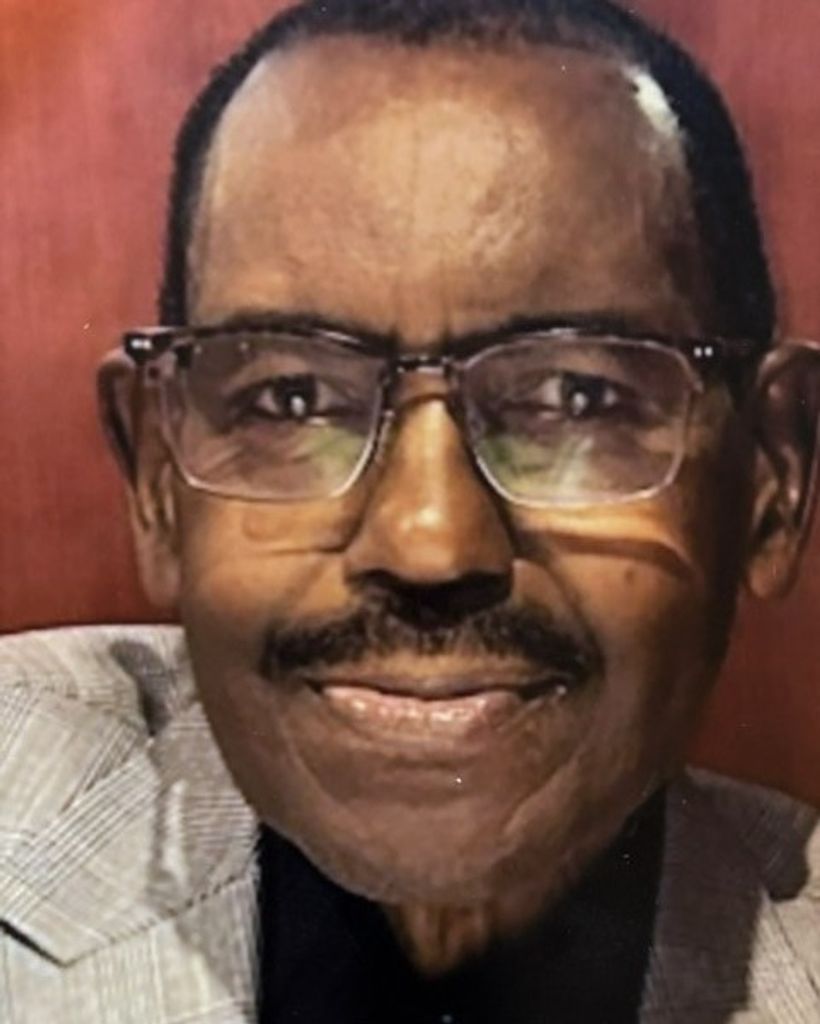 Isaiah Petty Profile Photo