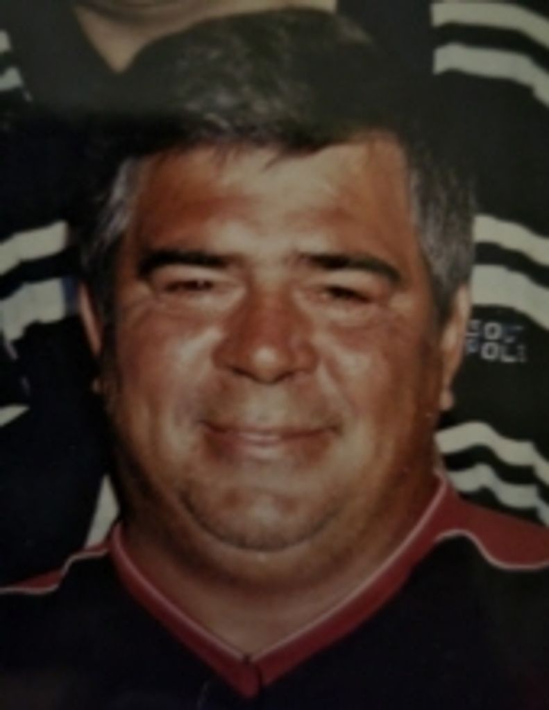 Donald W. Duffy Profile Photo