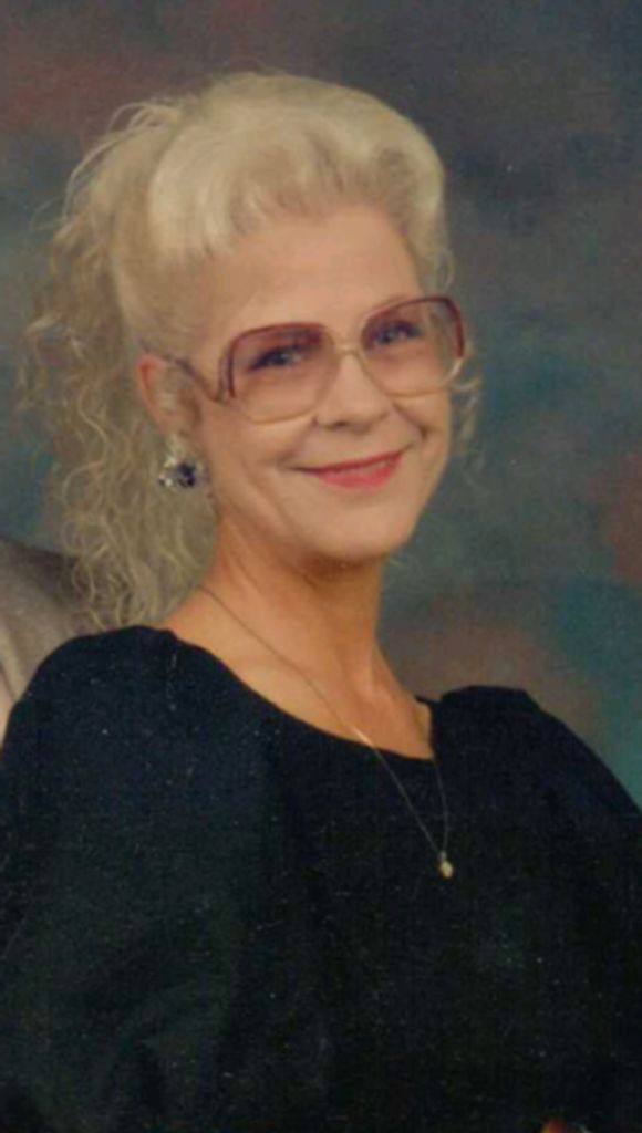 Linda Owen Profile Photo