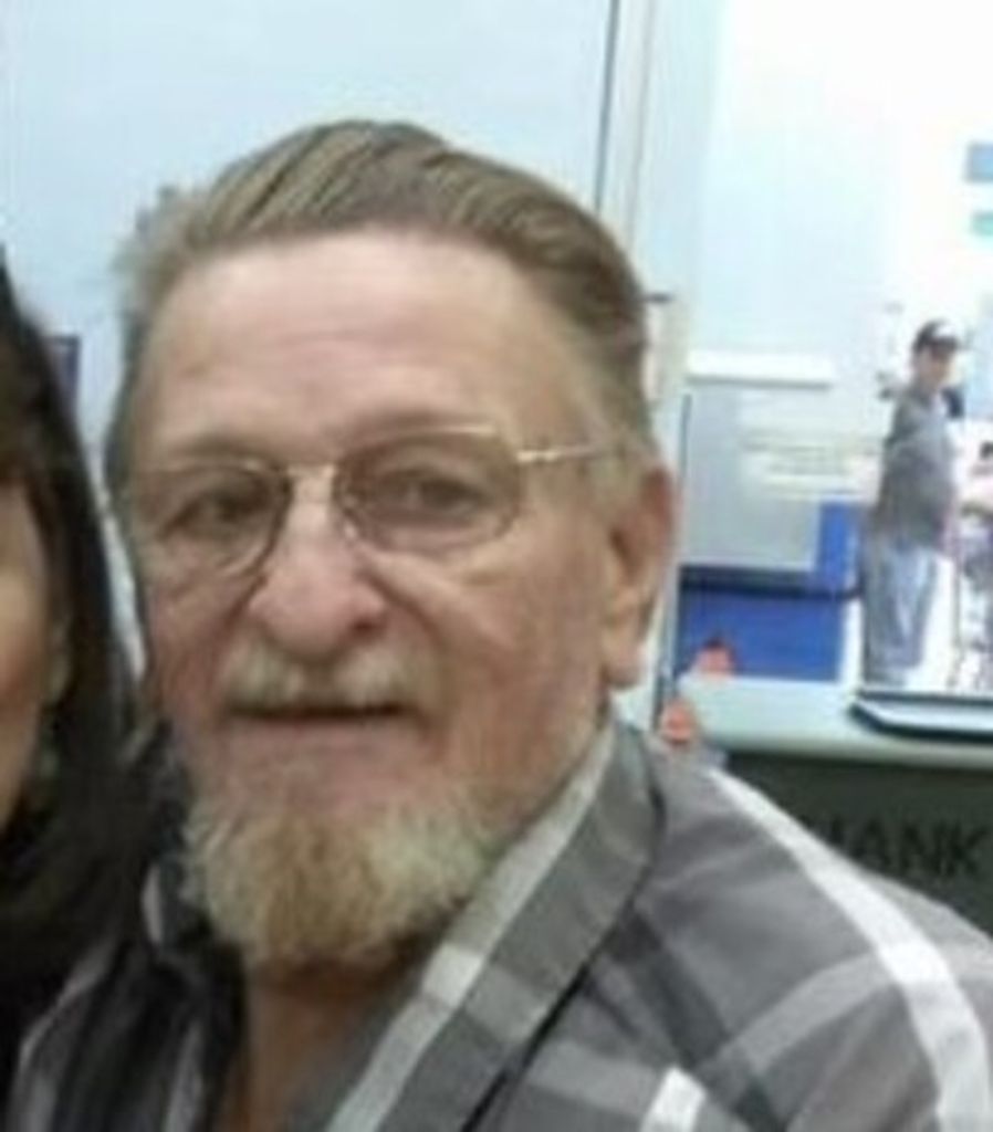 Douglas Wayne Wheeler Profile Photo
