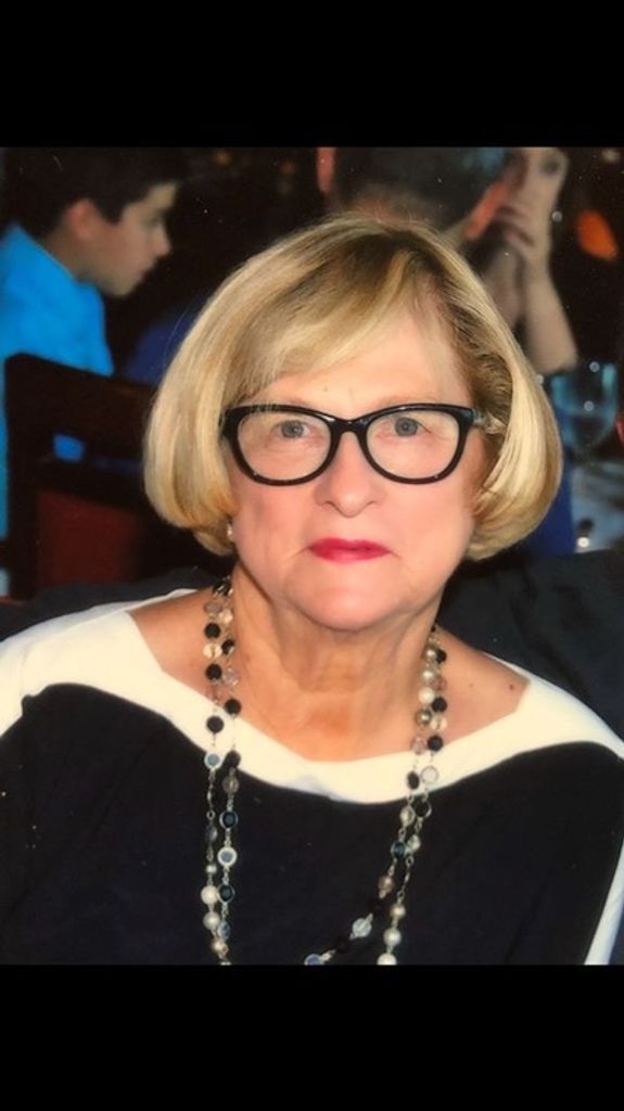 Connie Kay (Lutz) Martinez Profile Photo