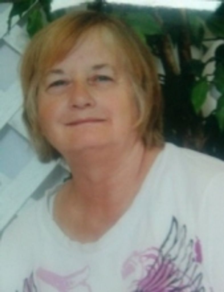 Donna Jean Auterson