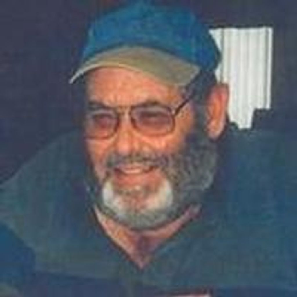 Max Cooper