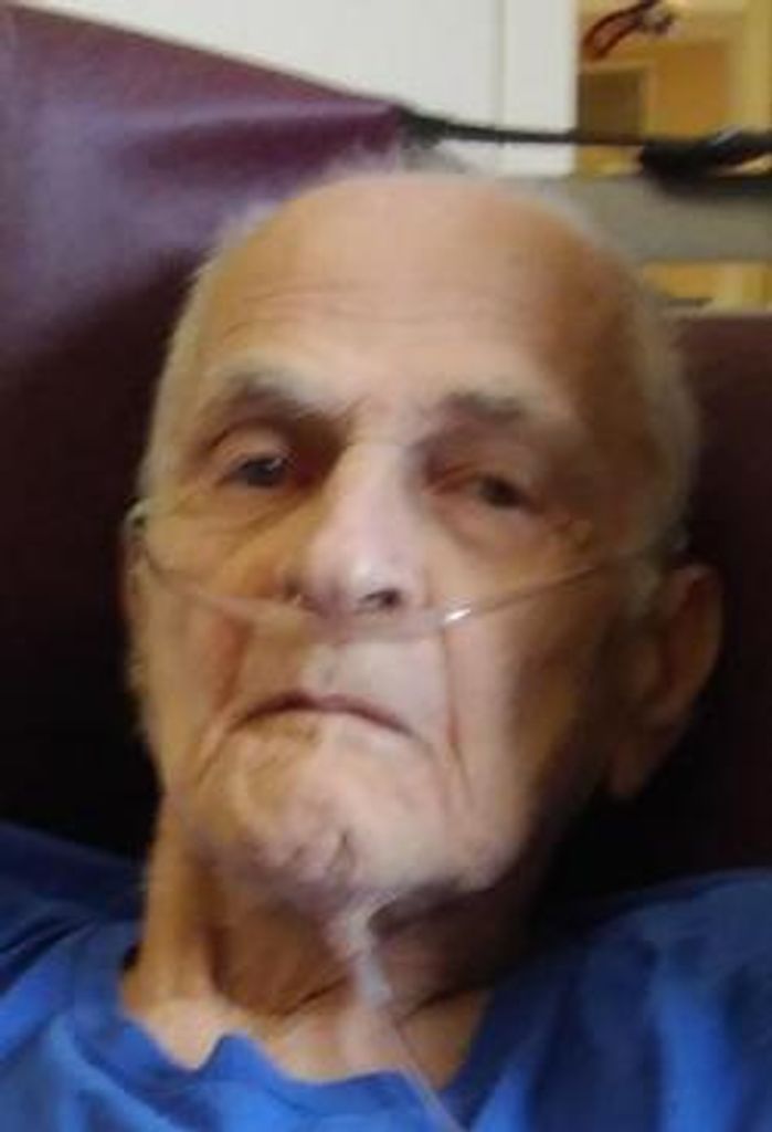 James Abresch Profile Photo