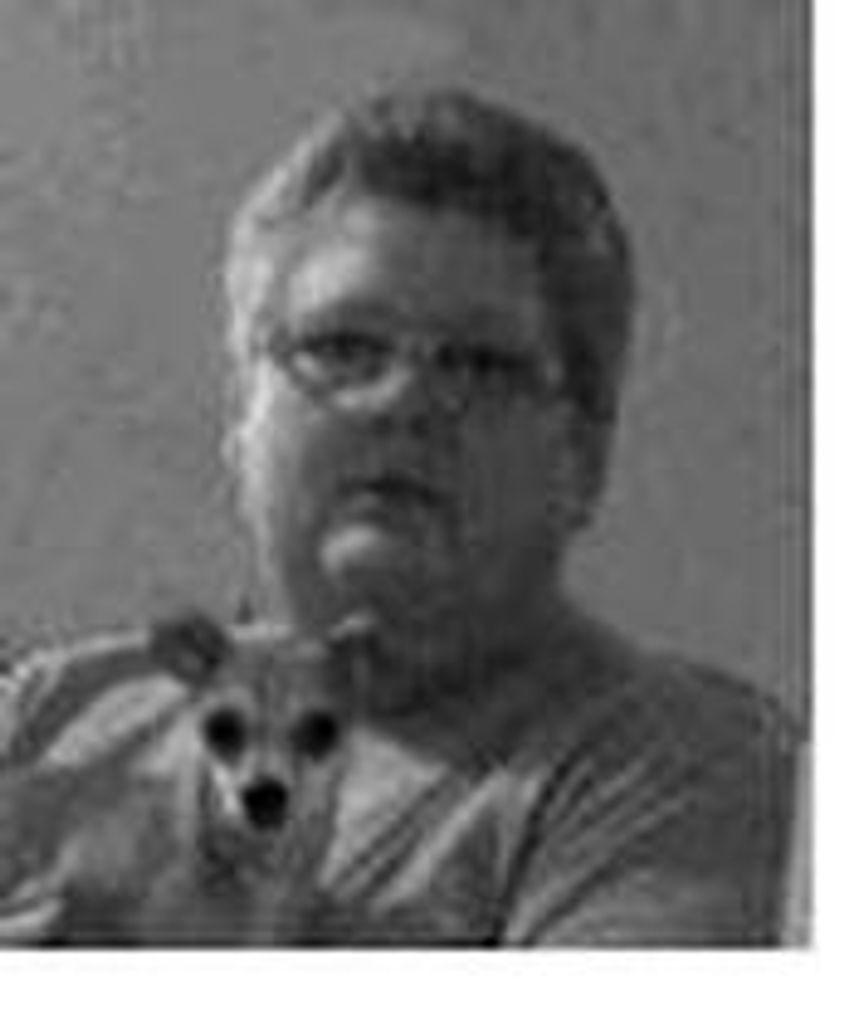 Barbara Louise Barnes Profile Photo