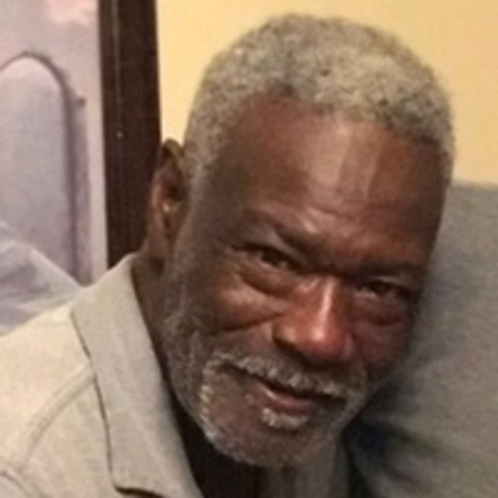 Frank Oliver Beard Profile Photo