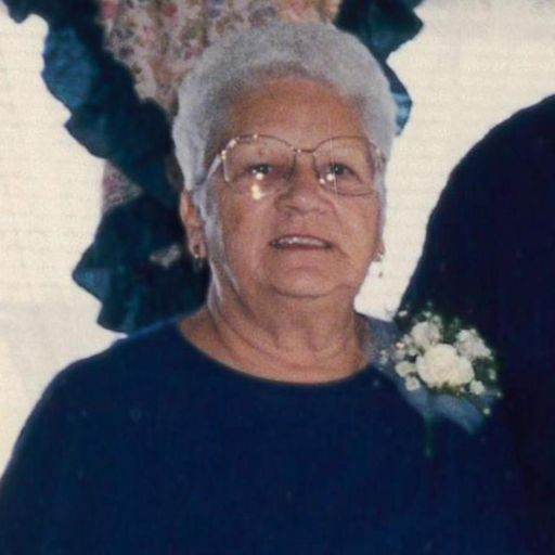 Lucille M Fairley Profile Photo