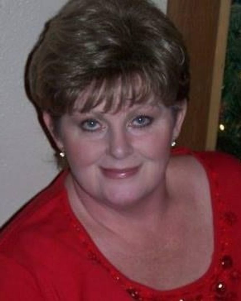 Deborah Lynn Varner Profile Photo