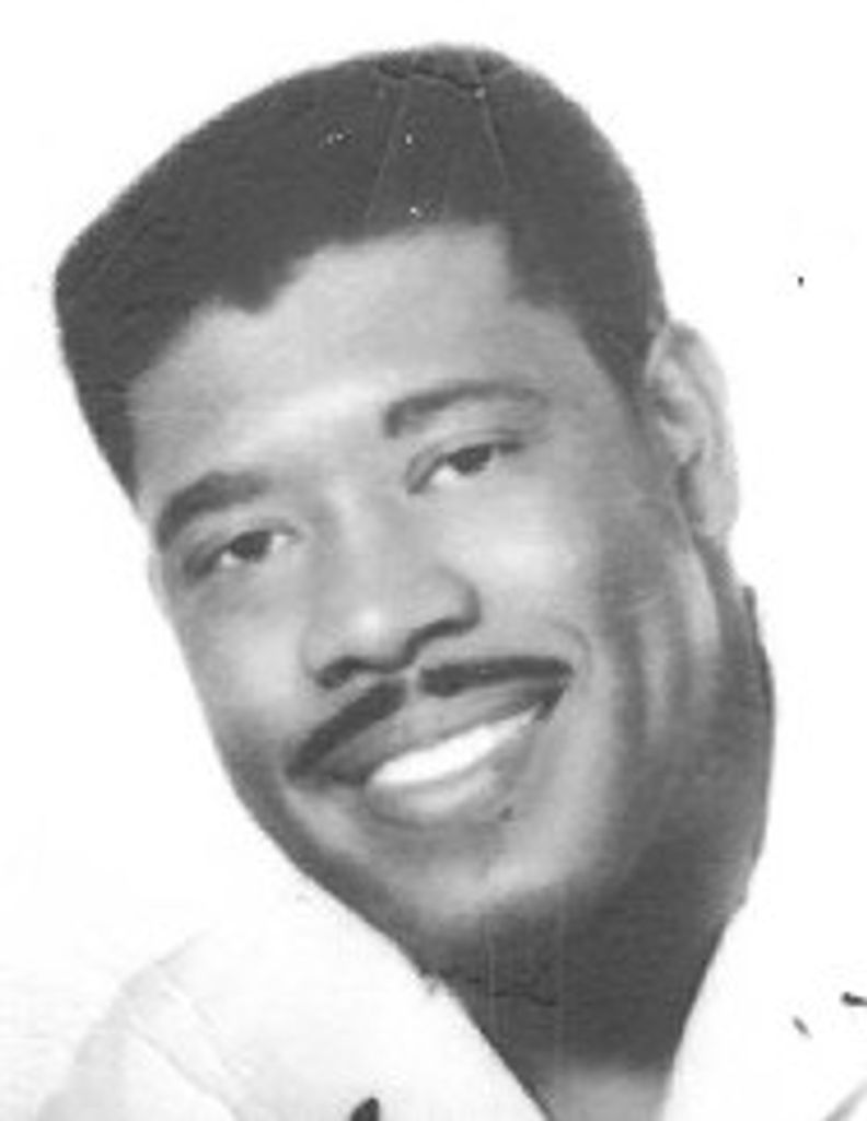 Elijah D. Corley