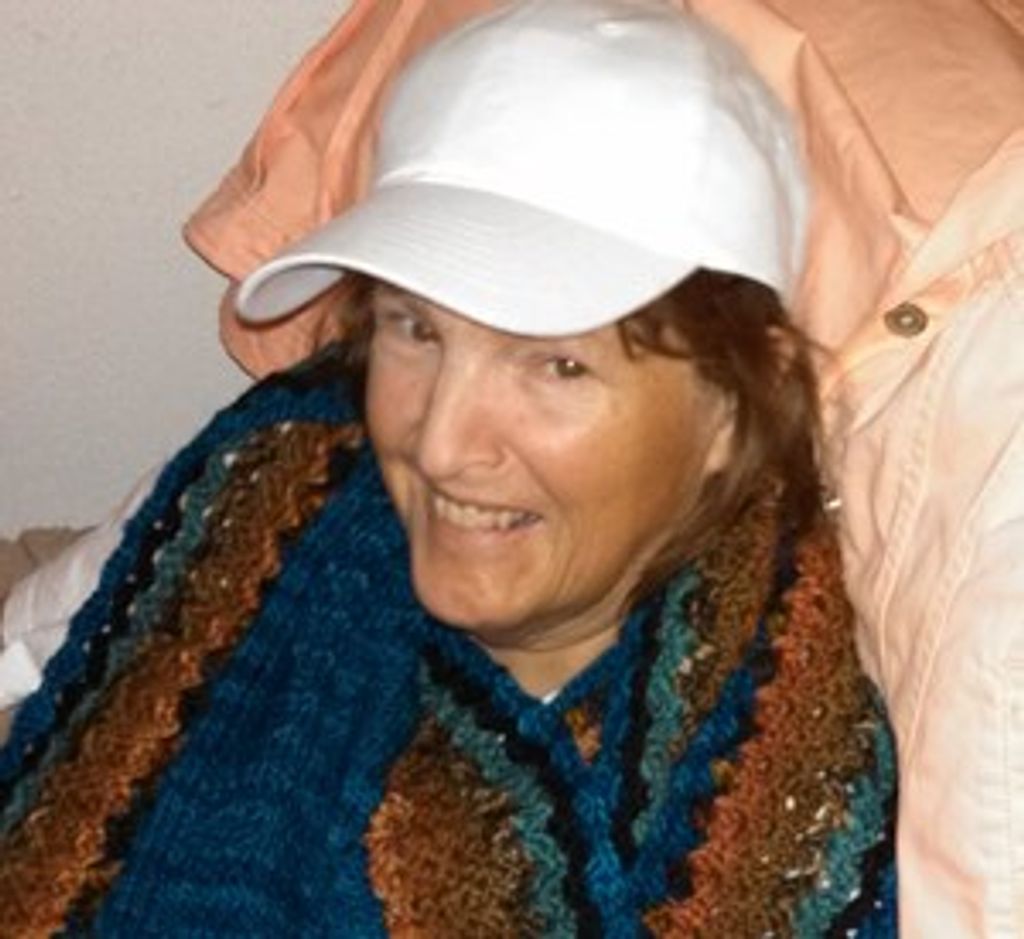 Nina L. Kaminsky