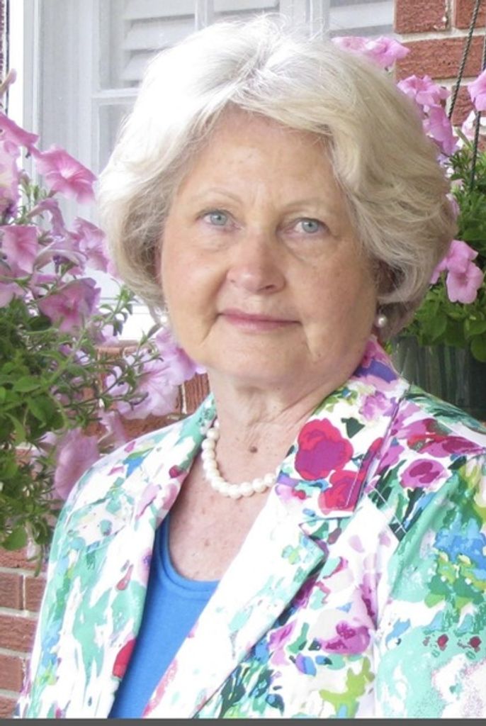 Wanda Chrestman Profile Photo