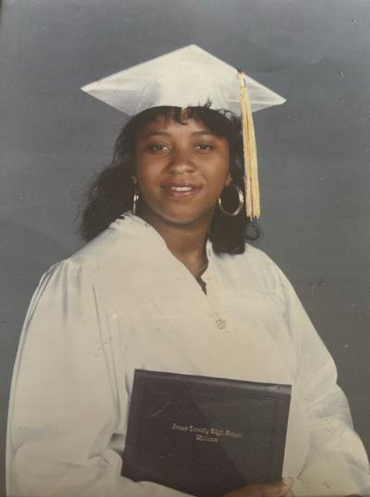 Mrs. Crystal Cornelius-Mobley Profile Photo