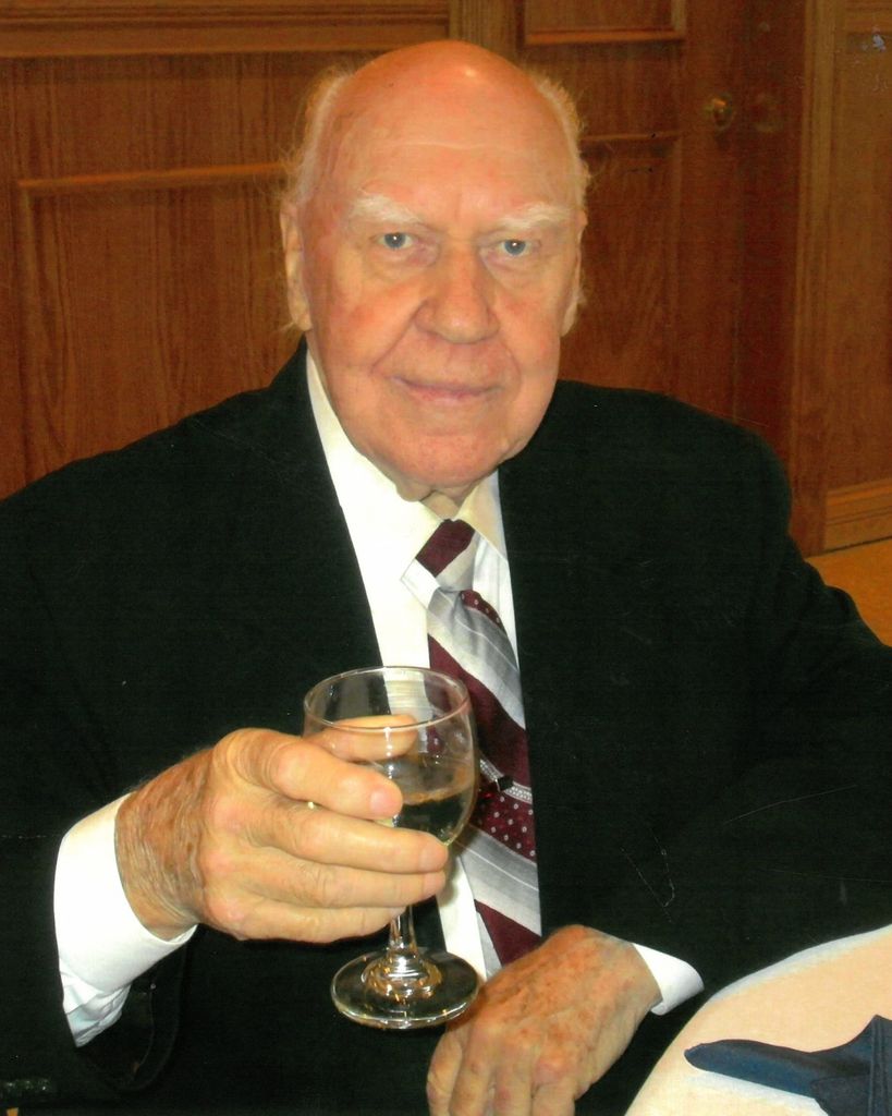Gundārs Grīslītis Profile Photo