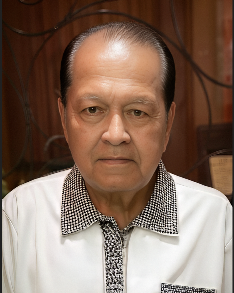 Bhasker Lapsia