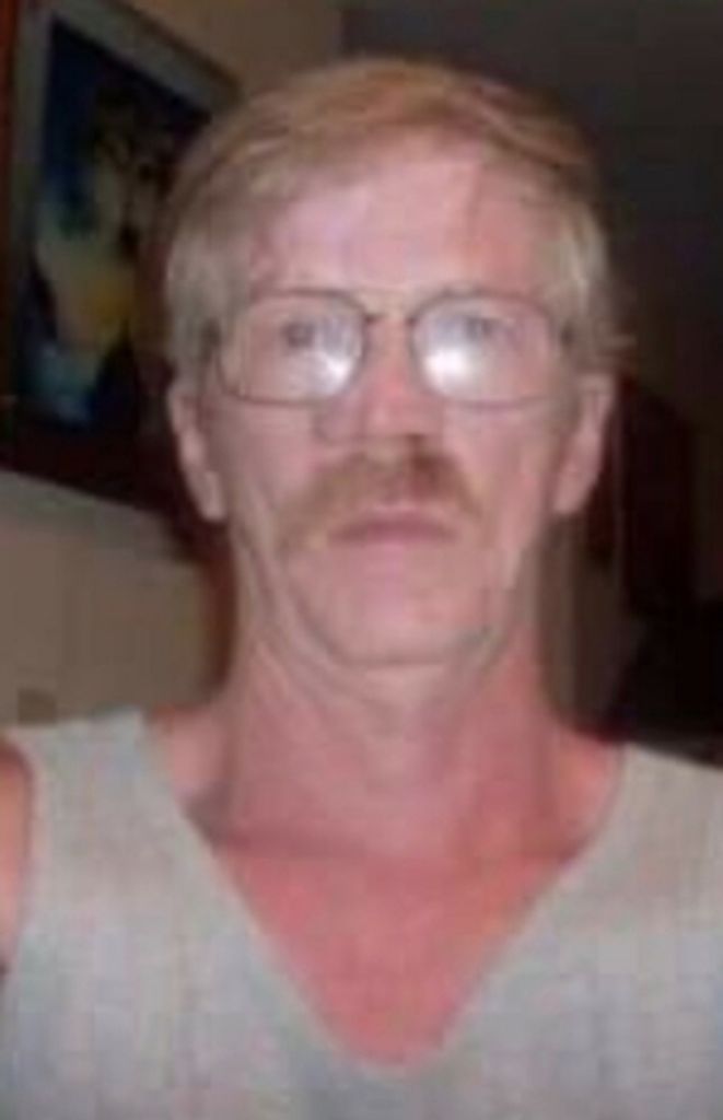 Donald H. Miller Profile Photo