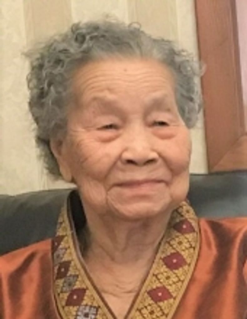 Phol Daotheuang