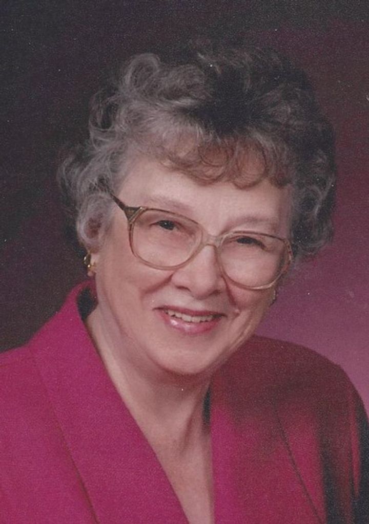 Donna Kalka Profile Photo
