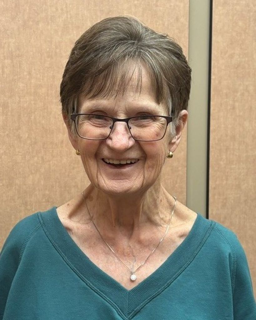 Karen Kaye Manzanares