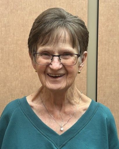 Karen Kaye Manzanares's obituary image