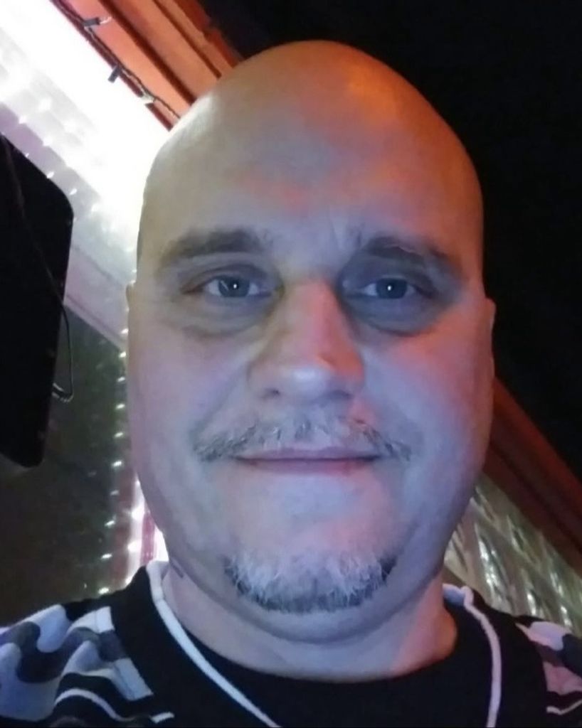 Donald "Donnie" Hein Jr. Profile Photo