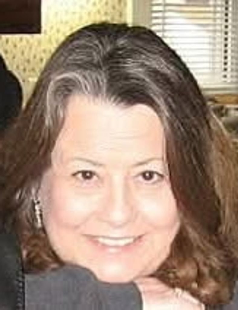 Lana Sue Smith Profile Photo