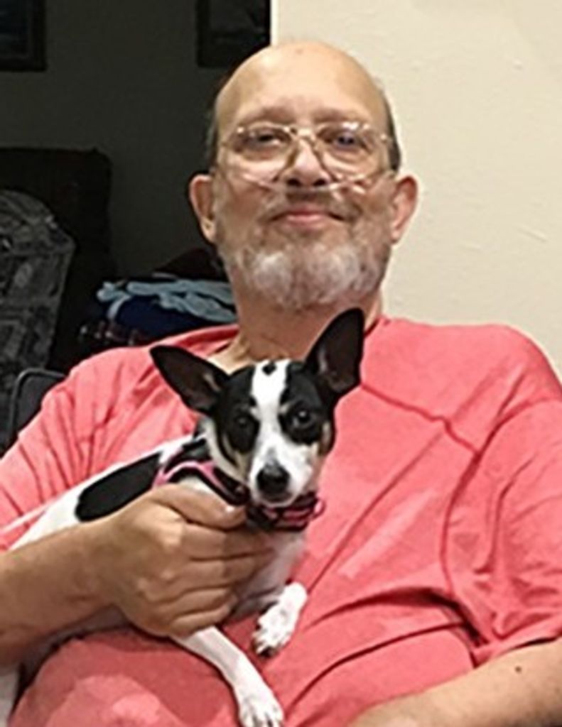Steven Walter Lewis