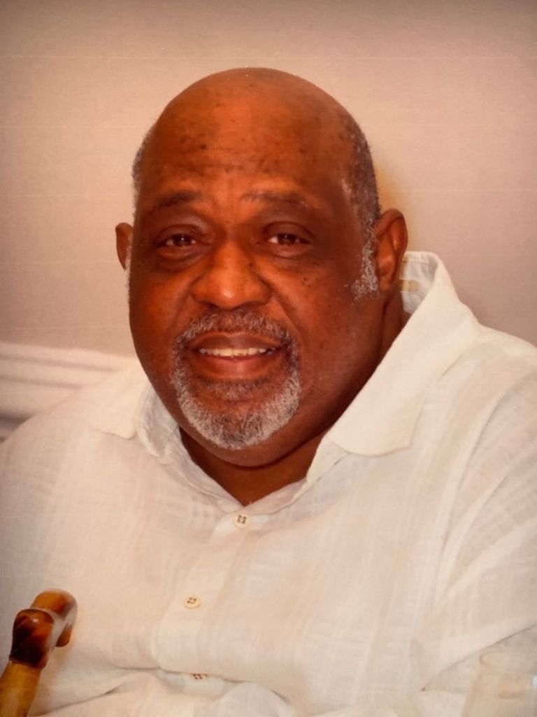 KENNETH WEST