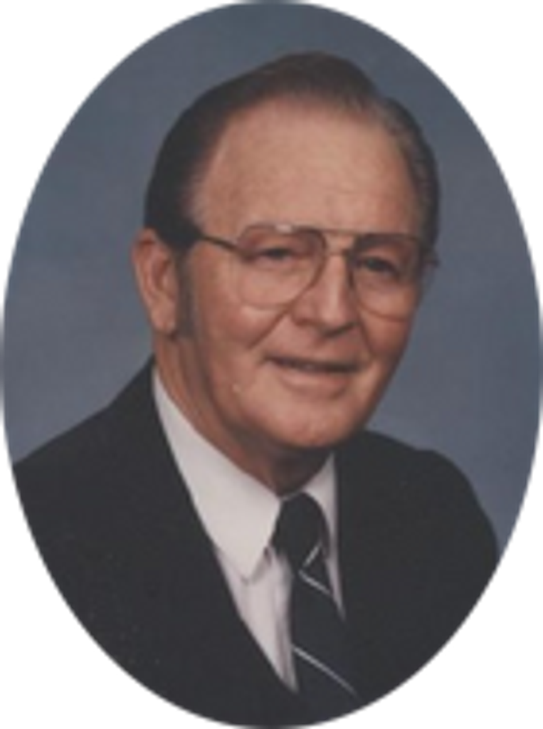 Hampton Walker