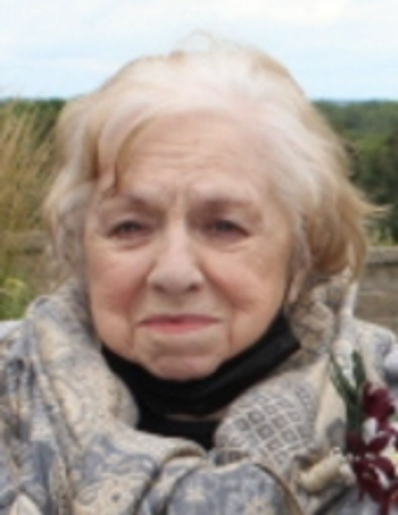 Janice M. Langenfeld