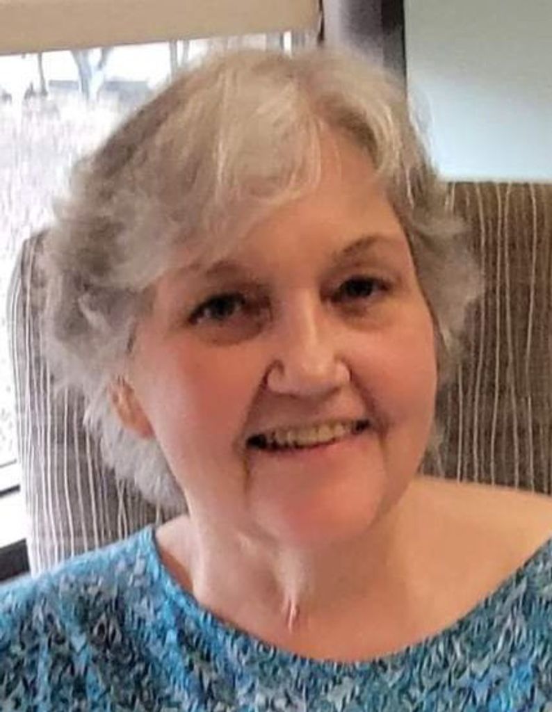 Dana Jean (Thompson)  Coniff Profile Photo