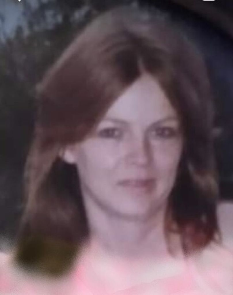 Sadie Nichols Profile Photo
