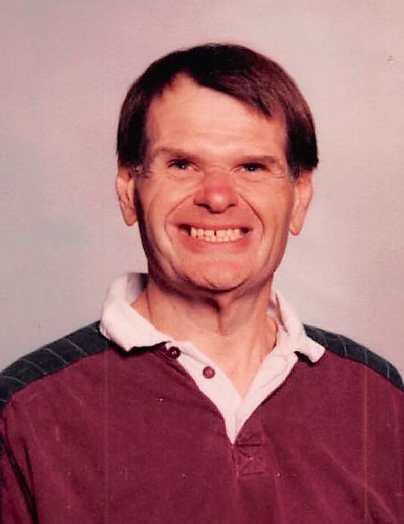 Thomas Lynn Williams Profile Photo