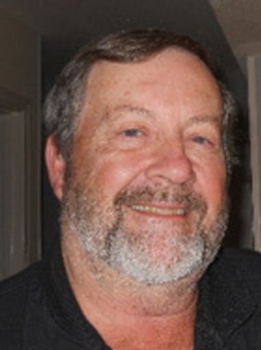 Harvey Lee Bulaski Profile Photo