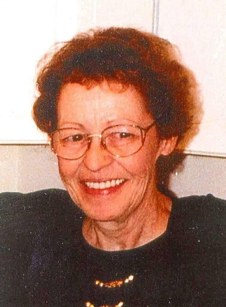 Constance Anne Marie Raymonde Onishenko