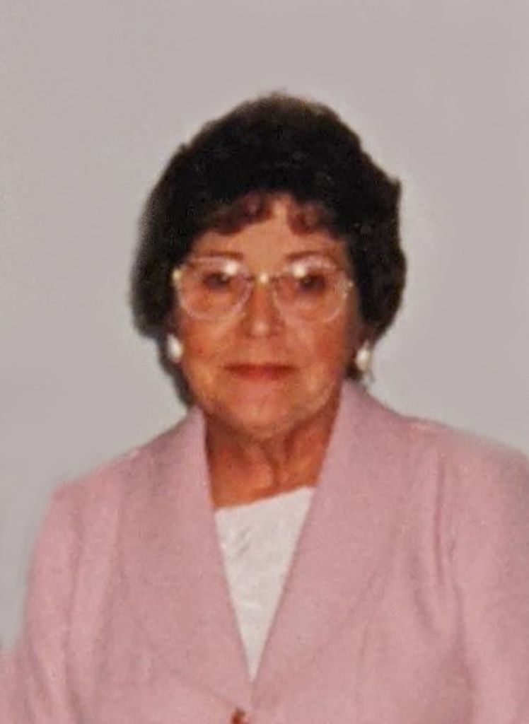 Sharon Louise (Harrison)  Wineinger Profile Photo