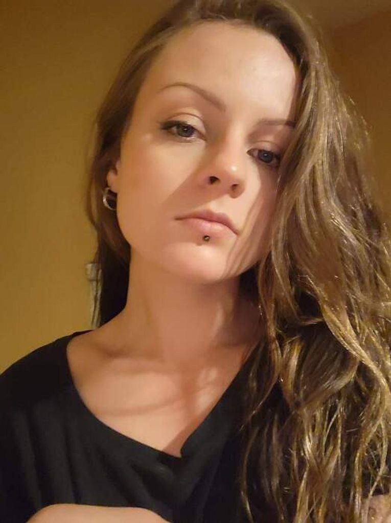 Molly Jane Wilkes Webb Profile Photo