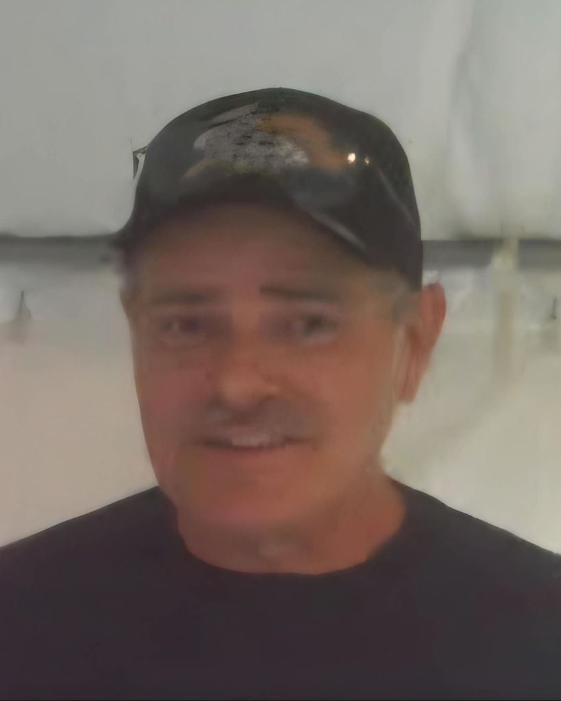 Scott L. Kessler