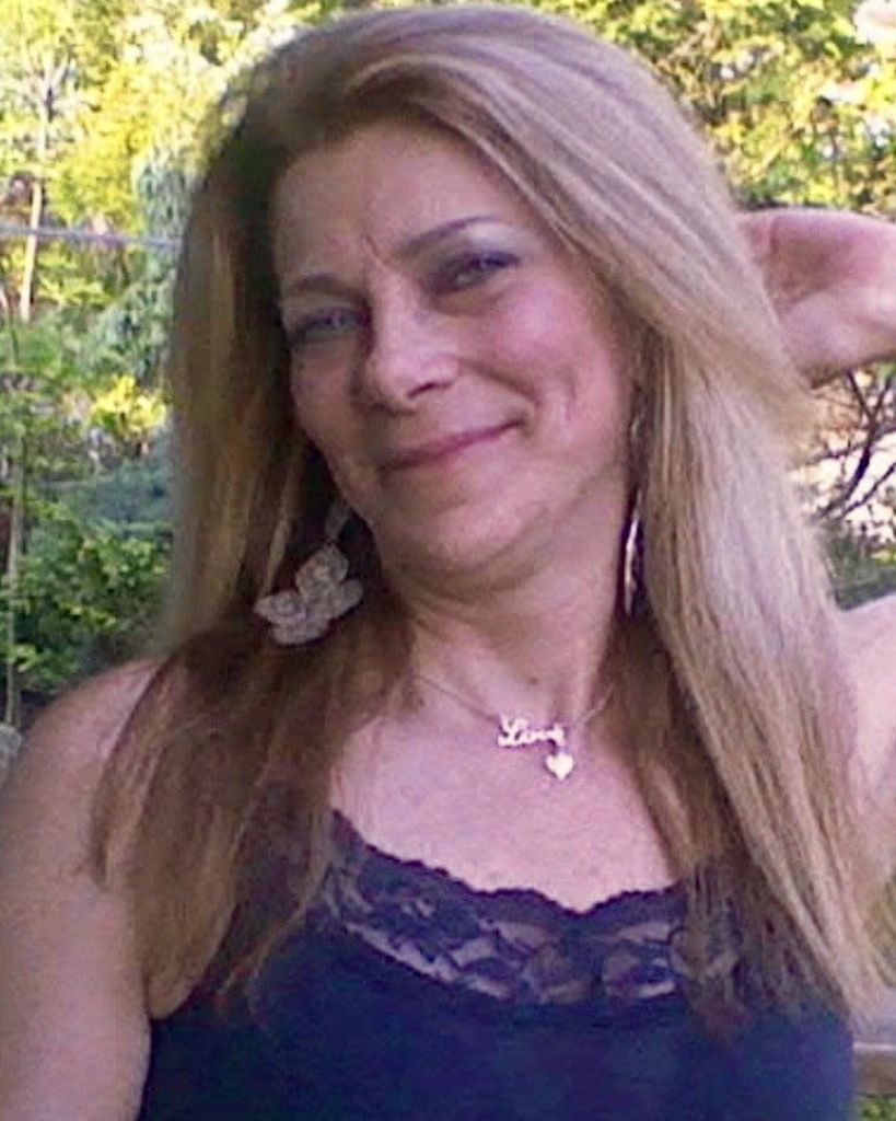 Barbara Germain Profile Photo