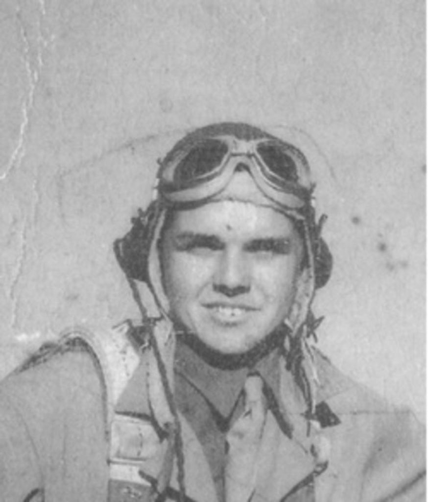 Stanley Lee Wells Profile Photo