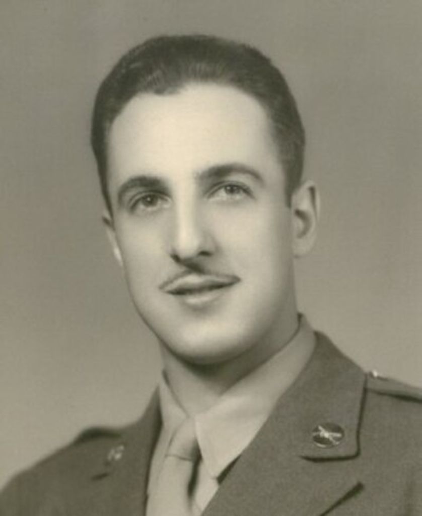 John S. Barda