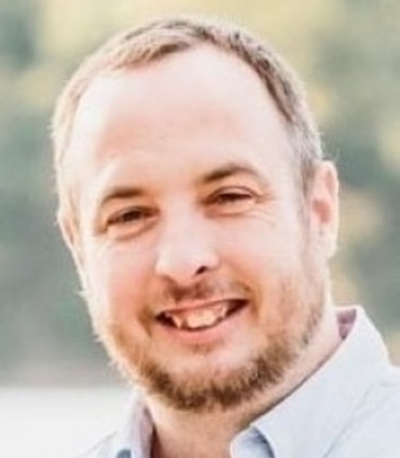 Ricky Layne Pinkerman Ii Profile Photo