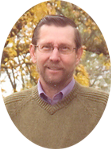 Leonard Dingman Profile Photo
