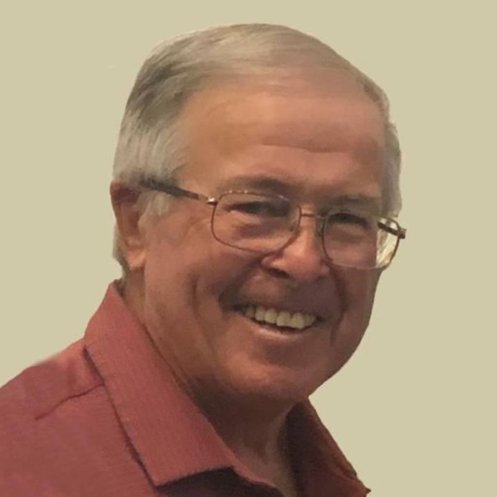 George J. Kirsch Jr.