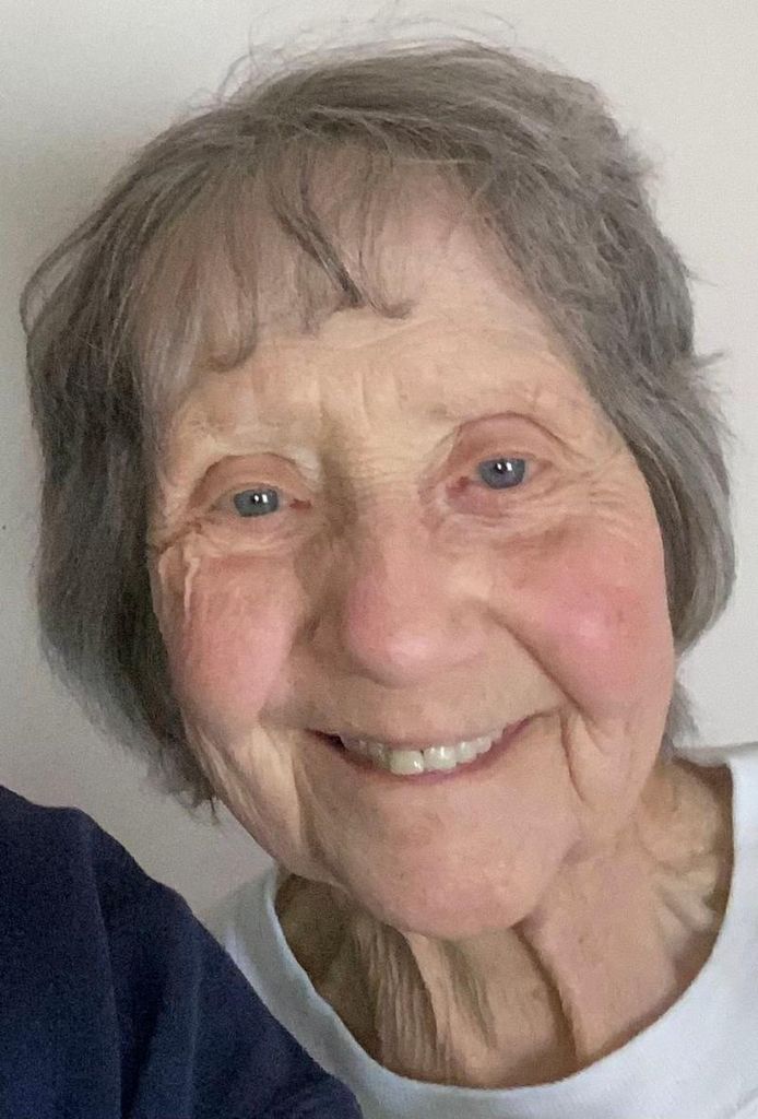 Joan M. Surdell Profile Photo